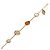 Bracciale Fortunato Primavera Van Cleef & Arpels - vista 8