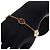 Bracciale Fortunato Primavera Van Cleef & Arpels - vista 9