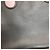 Borsa Tote Christian Dior Addict Nero Rosa - vista 12