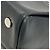 Borsa Tote Christian Dior Addict Nero Rosa - vista 20