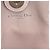 Borsa Tote Christian Dior Addict Nero Rosa - vista 9