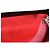 Cambon Billetera bi-fold Chanel Negro Rosa - vista 14