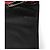 Cambon Billetera bi-fold Chanel Negro Rosa - vista 17