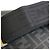 Fendi Diagonal Camera Case Umhängetasche Schwarz Gelb - Ansicht 18