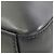 Fendi Diagonal Camera Case Umhängetasche Schwarz Gelb - Ansicht 19