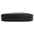 Fendi Diagonal Camera Case Umhängetasche Schwarz Gelb - Ansicht 4