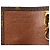 Portachiavi Monogram Louis Vuitton Marrone Monogramma - vista 6