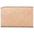 Pochette Gucci Guccissima GG Beige Marrón Castaño - vista 2