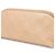 Pochette Gucci Guccissima GG Beige Marrón Castaño - vista 3