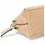 Pochette Gucci Guccissima GG Beige Marrón Castaño - vista 8