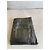Pantalones de Cuero Negros Chanel - vista 3