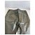 Pantalones de Cuero Negros Chanel - vista 7
