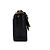 Borsa a tracolla Chanel Classique in pelle nera Nero - vista 8