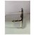 Dior everDior Sonnenbrille Gold Metall Golden - Ansicht 4