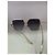 Dior everDior Sonnenbrille Gold Metall Golden - Ansicht 5