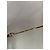 Dior everDior Sonnenbrille Gold Metall Golden - Ansicht 8