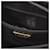Borsa Loewe in nero e verde - vista 12