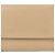 Mini billetera Céline de cuero beige