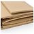Mini billetera Céline de cuero beige - vista 13