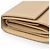 Mini billetera Céline de cuero beige - vista 6