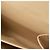 Mini billetera Céline de cuero beige - vista 7