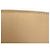 Mini billetera Céline de cuero beige - vista 9