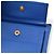 Gucci Men's Bifold Wallet Brown Blue Dark brown - view 8