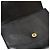 Billetera bi-fold Chanel Negro - vista 10