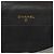 Billetera bi-fold Chanel Negro - vista 11