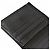 Billetera bi-fold Chanel Negro - vista 12