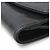 Billetera bi-fold Chanel Negro - vista 5