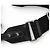 Varenne Body Bag von Jimmy Choo Schwarz - Ansicht 11