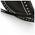 Varenne Body Bag von Jimmy Choo Schwarz - Ansicht 12