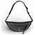 Varenne Body Bag von Jimmy Choo Schwarz - Ansicht 2