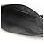 Varenne Body Bag von Jimmy Choo Schwarz - Ansicht 4