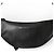 Varenne Body Bag von Jimmy Choo Schwarz - Ansicht 7