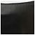 Varenne Body Bag von Jimmy Choo Schwarz - Ansicht 8