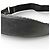 Varenne Body Bag von Jimmy Choo Schwarz - Ansicht 9
