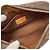 Borsa a Spalla Trocadero Louis Vuitton Monogramma - vista 5
