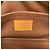 Borsa a Spalla Trocadero Louis Vuitton Monogramma - vista 6