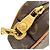Borsa a Spalla Trocadero Louis Vuitton Monogramma - vista 8