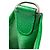 Hermès Evelyne 3 PM Schultertasche Grün - Ansicht 11