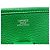 Hermès Evelyne 3 PM Schultertasche Grün - Ansicht 6