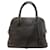 Borsa Hermès Bolide 31 Nero