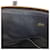 Borsa Hermès Bolide 31 Nero - vista 10