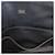 Borsa Hermès Bolide 31 Nero - vista 12