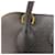 Borsa Hermès Bolide 31 Nero - vista 17