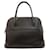 Borsa Hermès Bolide 31 Nero - vista 2