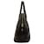 Borsa Hermès Bolide 31 Nero - vista 3