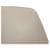 Borsa a secchiello Pebble Loewe Marrone  - vista 11